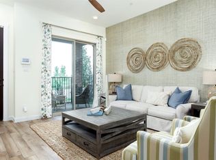 633 Casey Way, Wylie, TX 75098