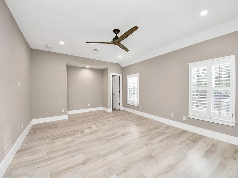 2211 Braer Ridge Dr — Photo 45