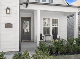 9004 Magnolia View Dr, Baton Rouge, LA 70810