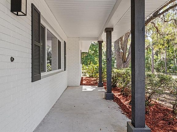2nd image of 1255 S Estate Point