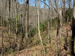 00 Barkers Creek Rd, Whittier, NC 28789