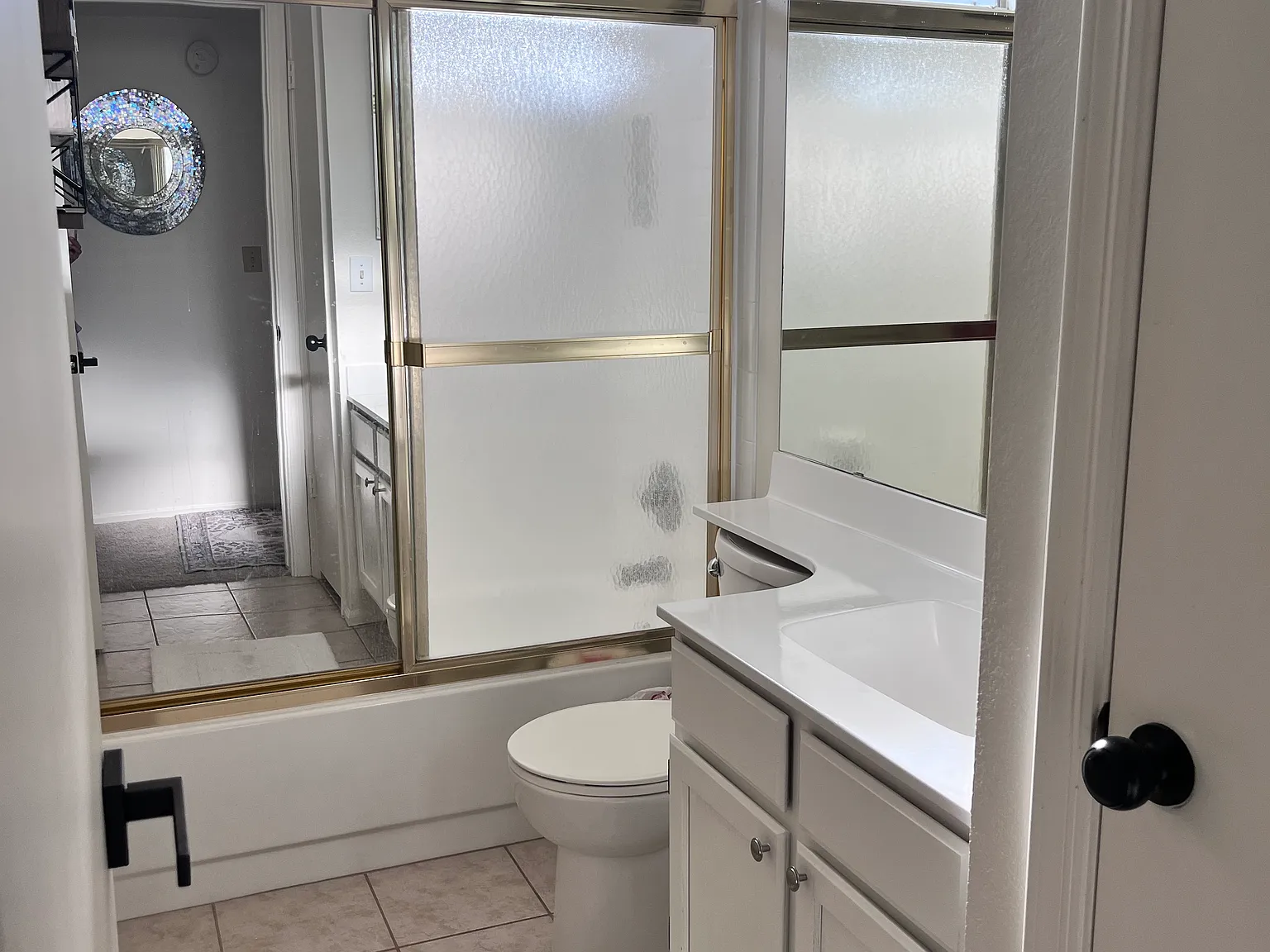 2 bed, 1064 sqft, $2,800 — Photo 2