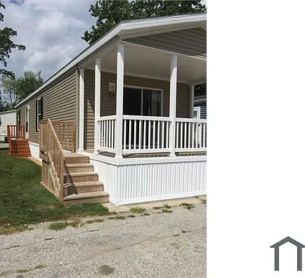 2 bed, 900 sqft, $1,150 — Photo 2