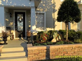 3436 Lonzalo Way, New Port Richey, FL 34655