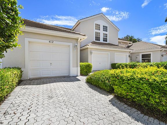 3rd image of 412 Coral Cove Dr Unit 412