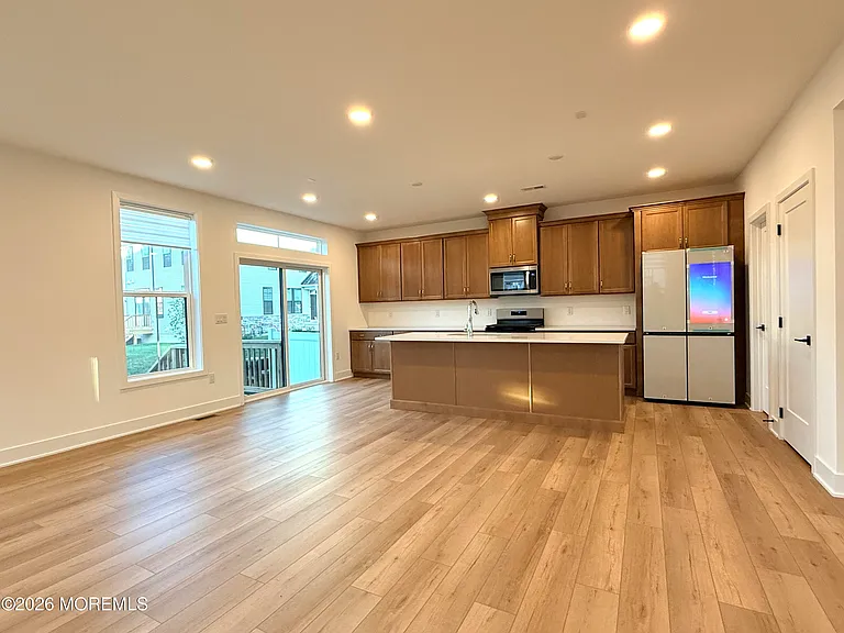 7 Colt Ln — Photo 4