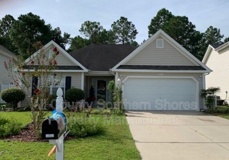 1st image of 8212 Sterling Place Ct