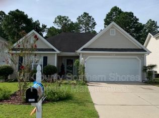 8212 Sterling Place Ct, Myrtle Beach, SC 29579