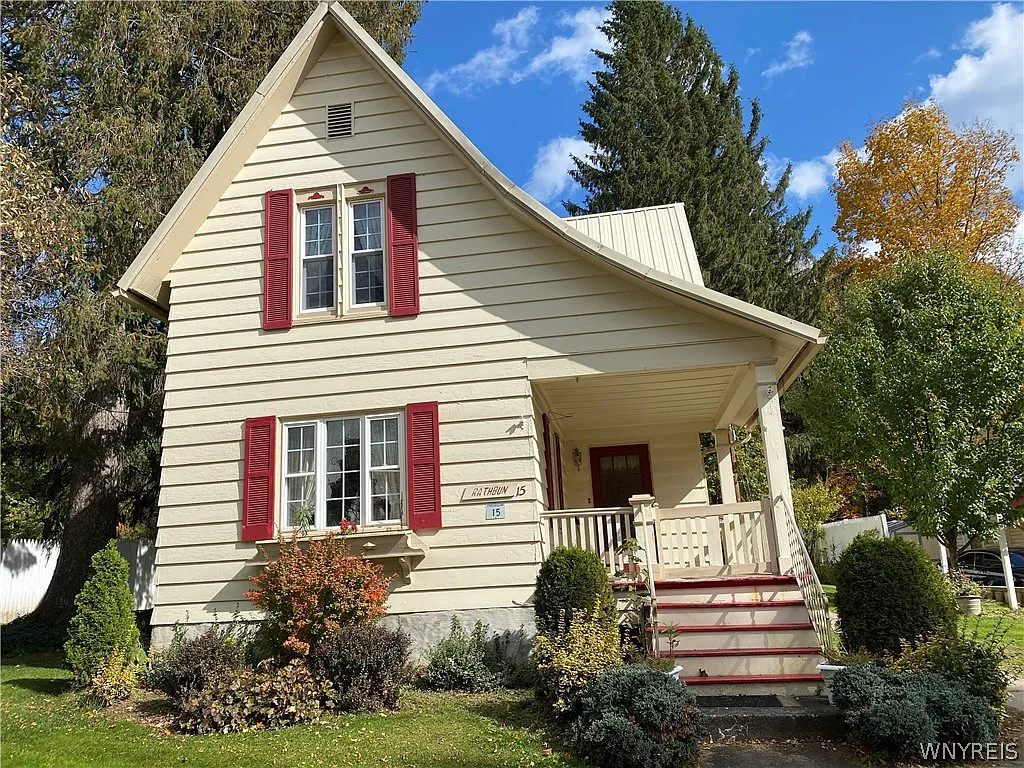 Property photo 4