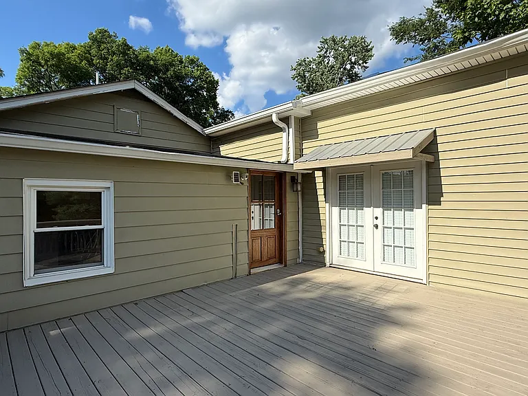 5205 Park Ave — Photo 21