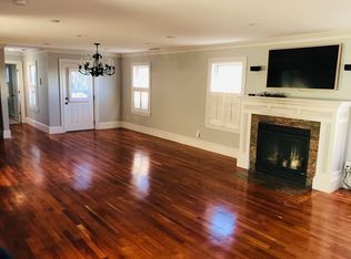 115 F St #2, South Boston, MA 02127