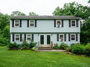 55 Flatbrook Rd, East Hampton, CT 06424