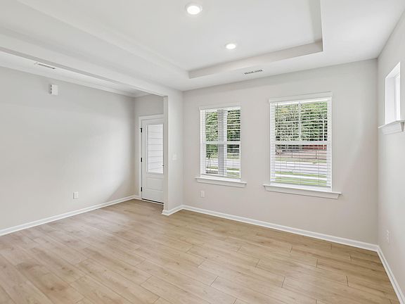 3rd image of 736 Bolera Rd