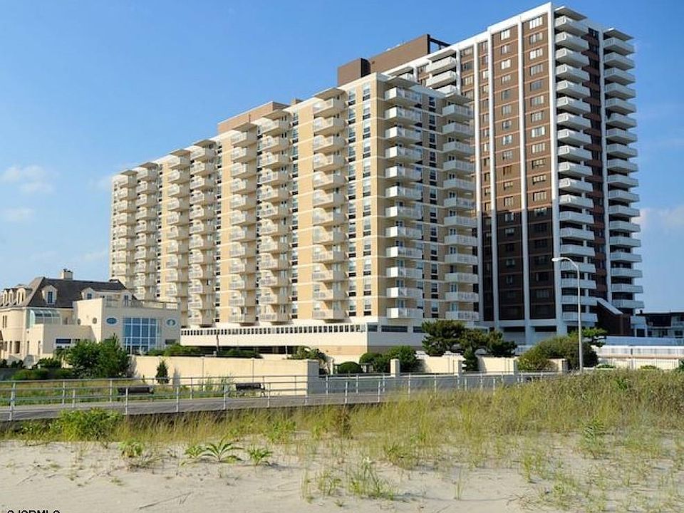 1st image of 101 S Plaza Pl APT 908