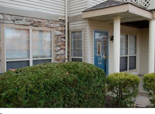 113 Foxmeadow Dr BUILDING 1, Royersford, PA 19468