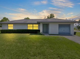 2 Bahia Trace Loop, Ocala, FL 34472