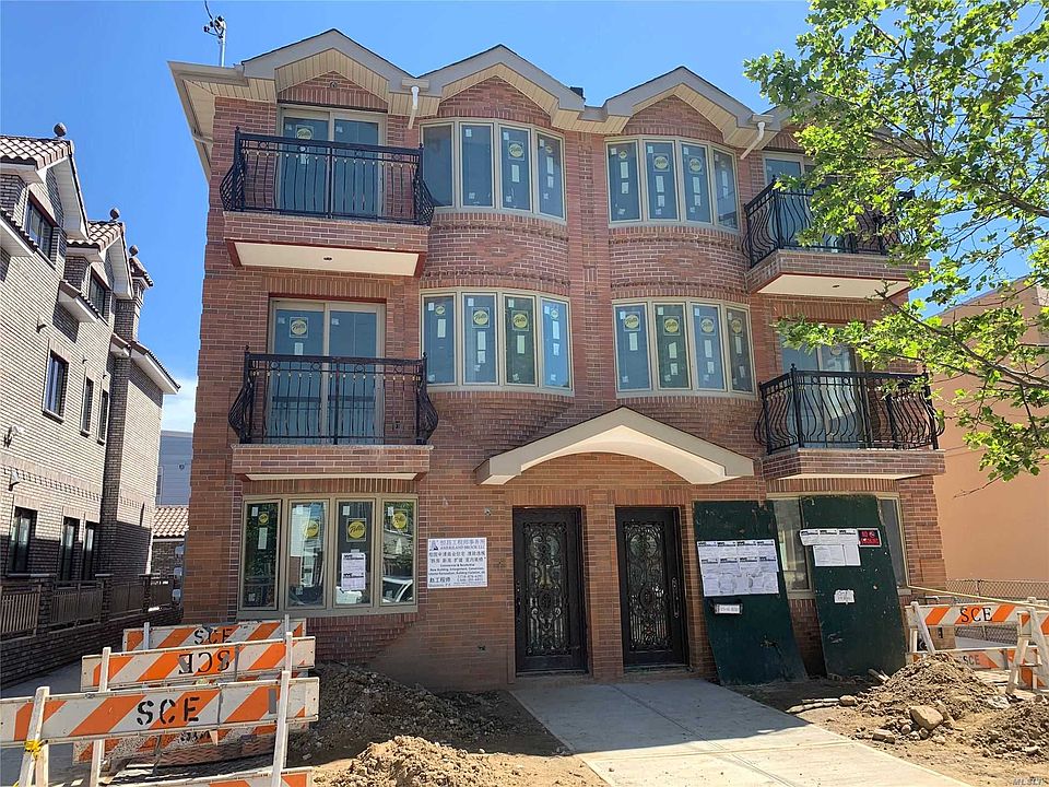 1st image of 115-18 14th Ave