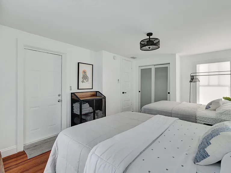 314 Golf Rd — Photo 16