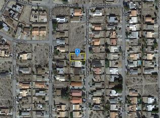 13405 Hermano Way, Desert Hot Springs, CA 92240