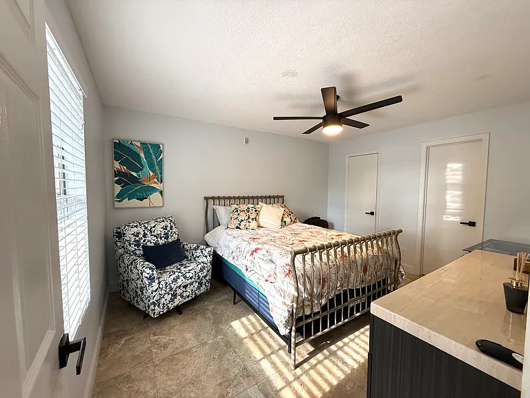 11526 Westwood Blvd #711 — Photo 21