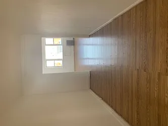 Rented by Flatiron Real Estate Advisors LLC