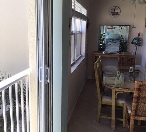 3rd image of 3541 NE Ocean Blvd APT 18