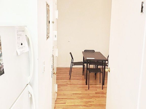 3rd image of 113 E 102nd St APT 1C