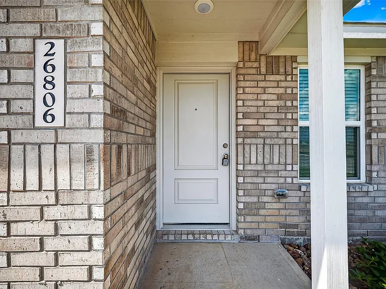 26806 Nightingale Songs Dr — Photo 4