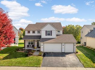 6760 Ranier Ln N, Maple Grove, MN 55311