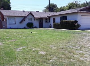 674 Tulare St, Riverside, CA 92507