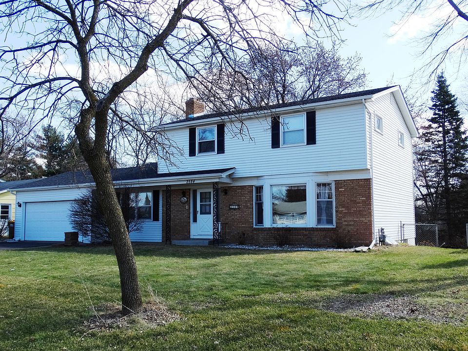 1st image of 2584 Crown Hill Ct