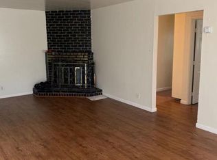 5010 Barrett Ave, Richmond, CA 94805