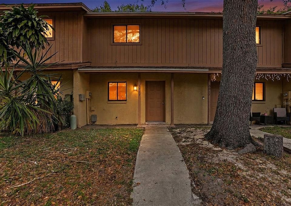 1st image of 3919 PINE LIMB COURT