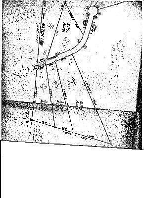 2nd image of 658 Terrace Hill Ln