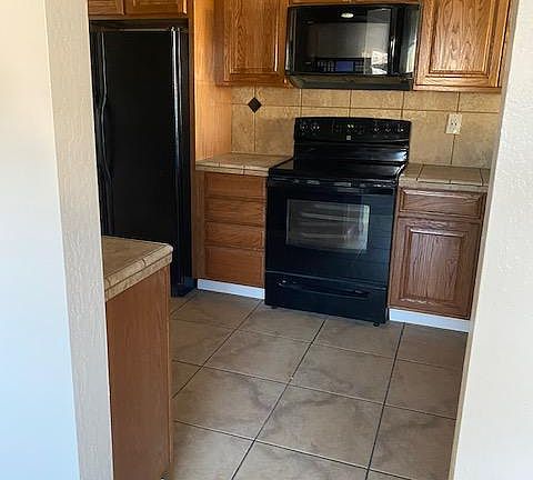 3rd image of 157 San Joaquin Ct