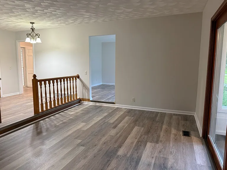 6020 Skyline Dr — Photo 6