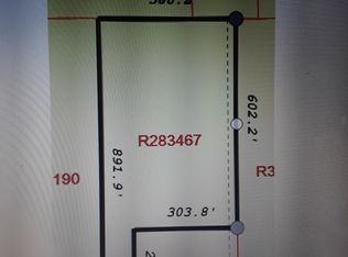 16569 Condra Rd, Conroe, TX 77306