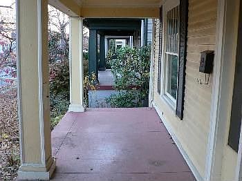 4th image of 2107 Murray Ave