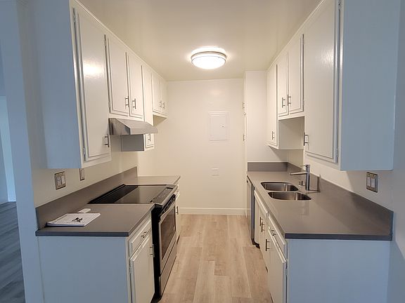 5th image of 5023 Tilden Ave #3