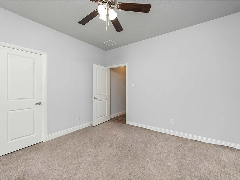 354 Rock Acre Dr — Photo 12
