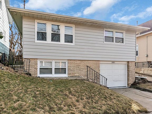 3rd image of 2801 West High STREET