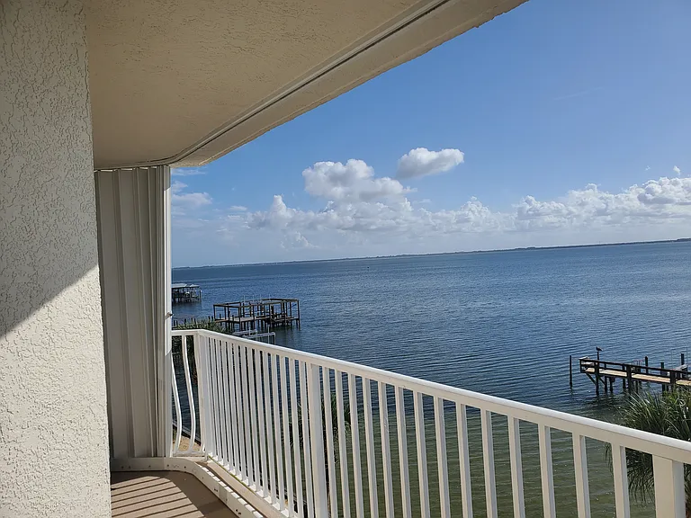 3360 S Atlantic Ave #408 — Photo 4