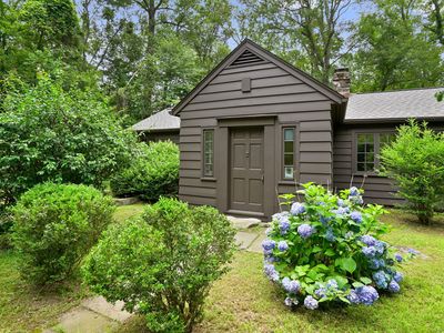 25 Vista Road, Wilton, CT, 06897