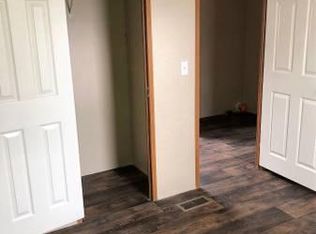 315 N 7th Street Pl #23, Kansas City, MO 64163