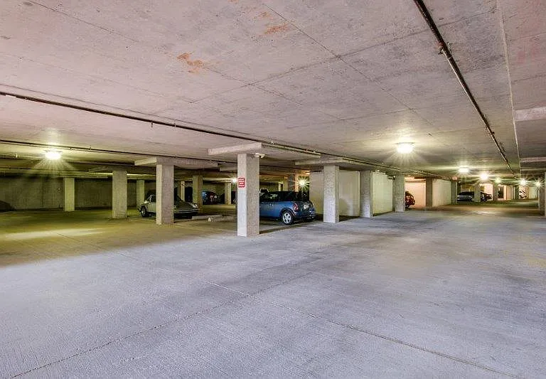 11640 N Tatum Blvd #3045 — Photo 25