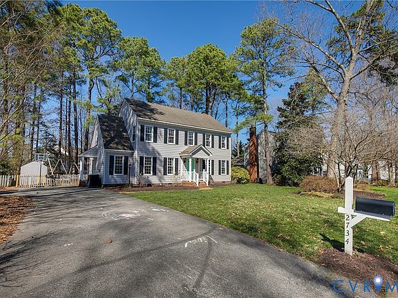 3rd image of 2734 Dalkeith Dr