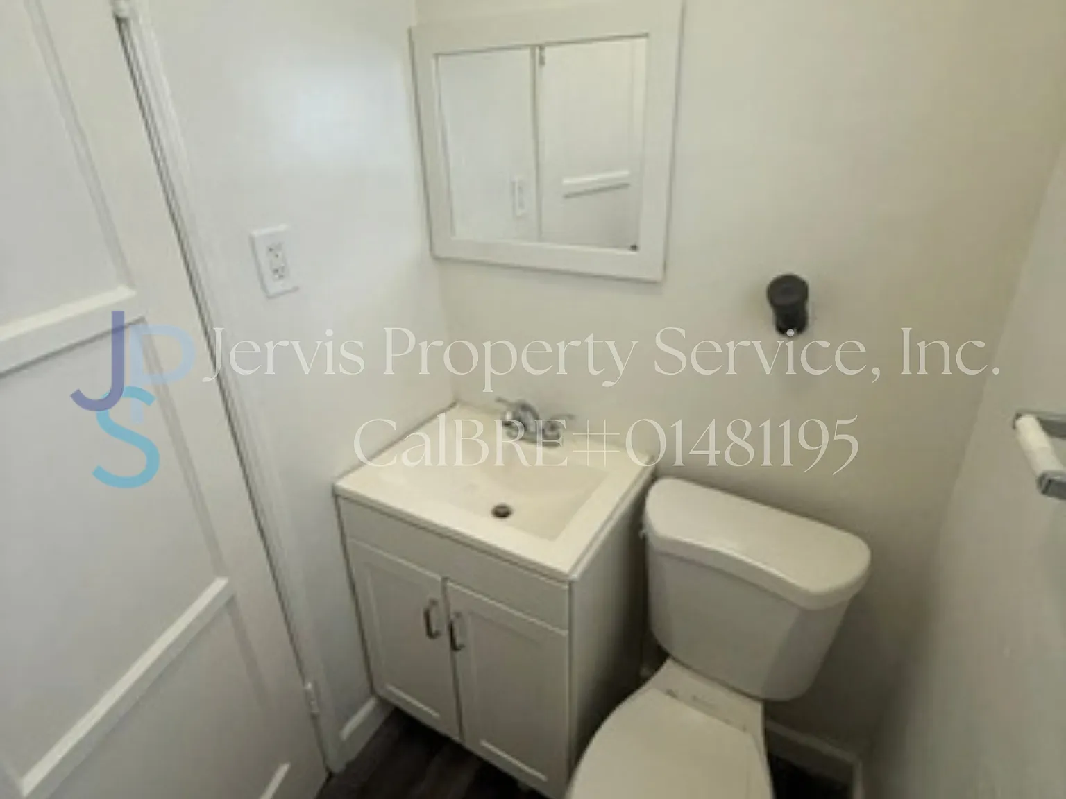 Studio, 1250 sqft, $1,350 — Photo 3