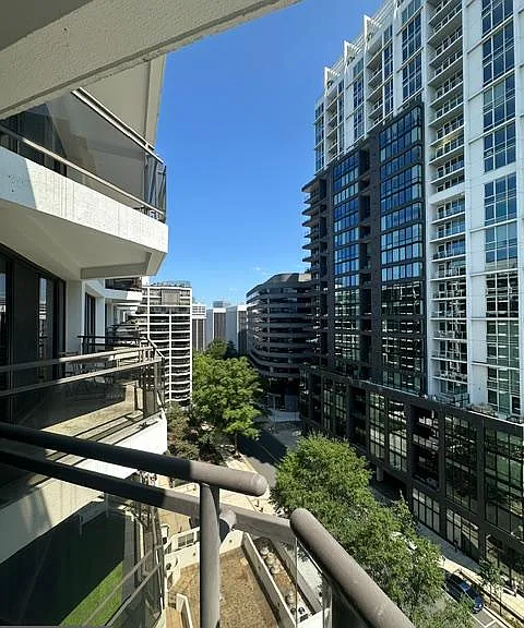 1530 Key Blvd N #1111 — Photo 19
