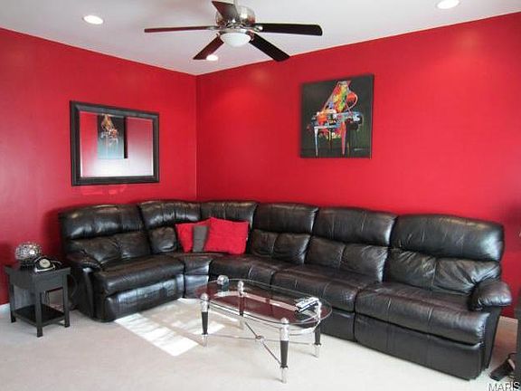 2nd image of 6265 Goener Ave