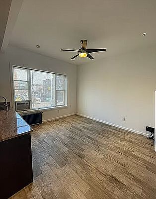 3rd image of 25-20 24th Ave #2F
